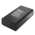 Newell DL-USB-C i akumulator AABAT-001 do GoPro Hero5 - 1185026 - zdjęcie 4